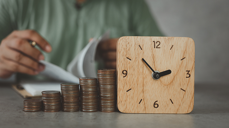 Arsa Yatırımı: Geleceğin En Güvenli ve Kazançlı Yatırım Aracı