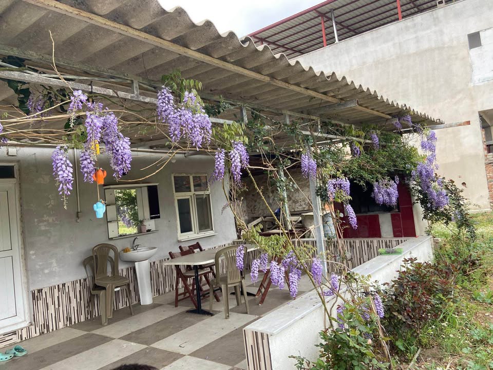SATILDI Aydın Yenipazar Donduran’da Satılık 1.079 m² Mü