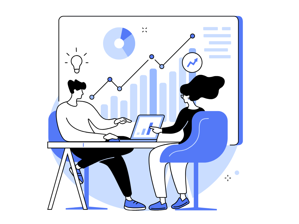 Bölgesel Değer Analizi